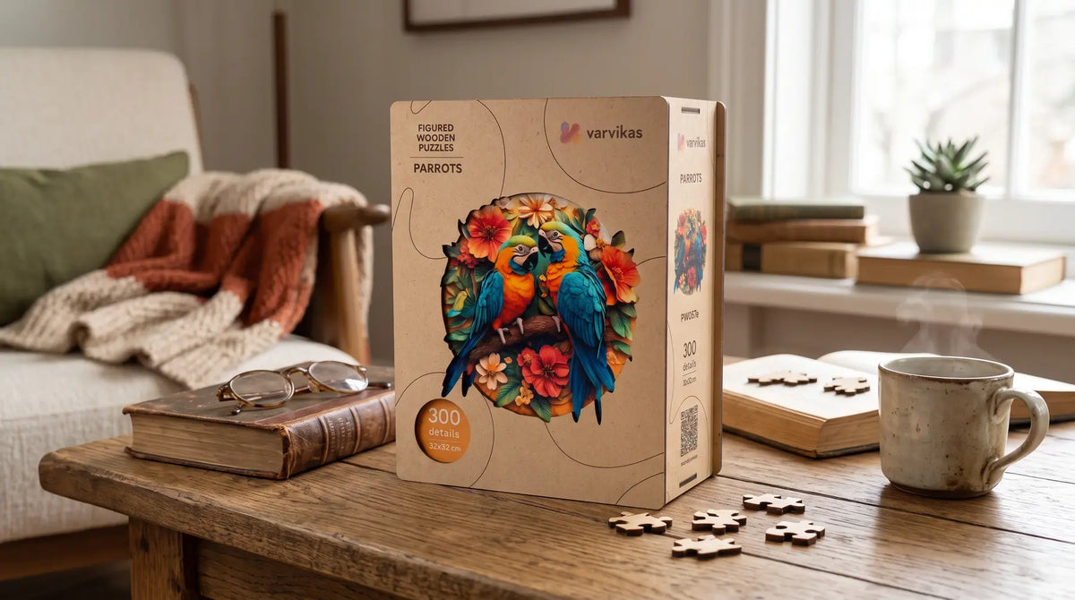 New Arrivals — Roombox and Booknook Kits - Varvikas.Shop