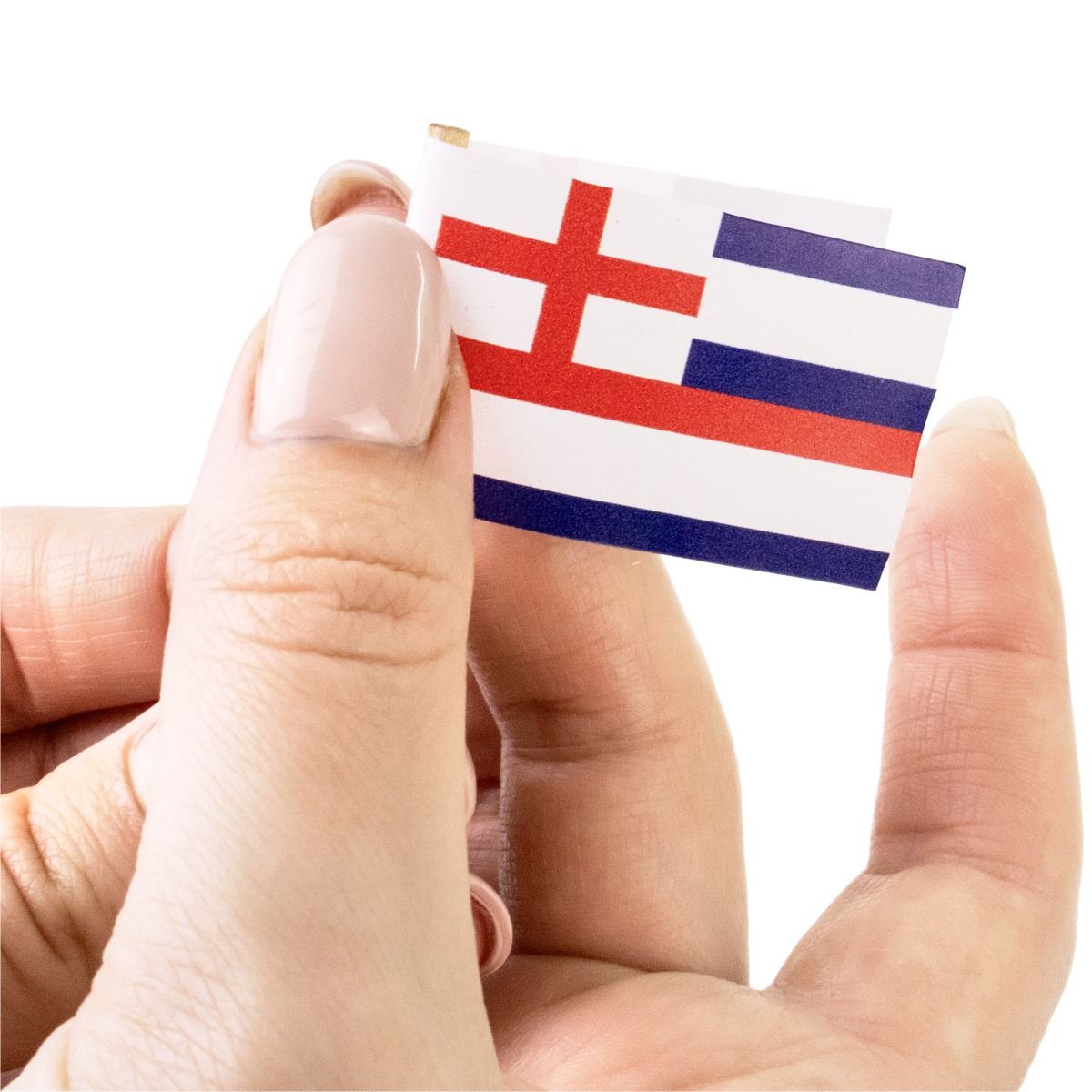 3D Wooden Mechanical Puzzle Kit, Lord of the Seas (BEW017e) – Wooden constructors | Varvikas.Shop