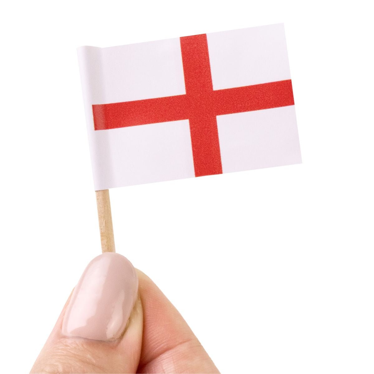 3D Wooden Mechanical Puzzle Kit, Lord of the Seas (BEW017e) – Wooden constructors | Varvikas.Shop