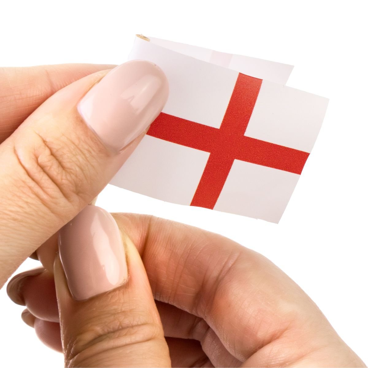 3D Wooden Mechanical Puzzle Kit, Lord of the Seas (BEW017e) – Wooden constructors | Varvikas.Shop