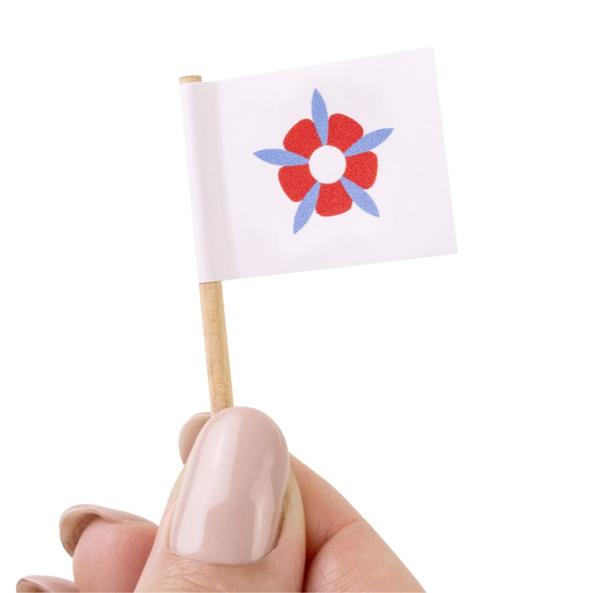 3D Wooden Mechanical Puzzle Kit, Lord of the Seas (BEW017e) – Wooden constructors | Varvikas.Shop