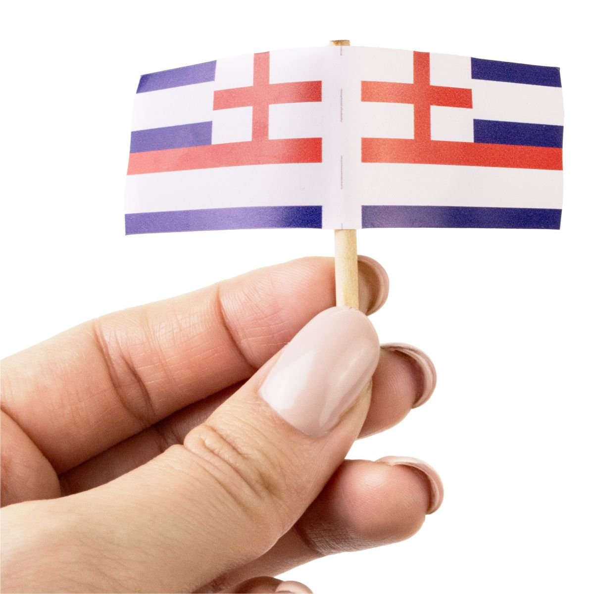 3D Wooden Mechanical Puzzle Kit, Lord of the Seas (BEW017e) – Wooden constructors | Varvikas.Shop