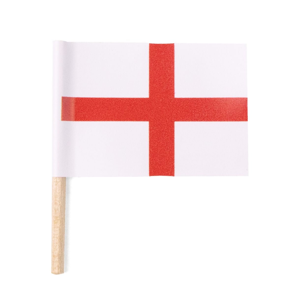 3D Wooden Mechanical Puzzle Kit, Lord of the Seas (BEW017e) – Wooden constructors | Varvikas.Shop