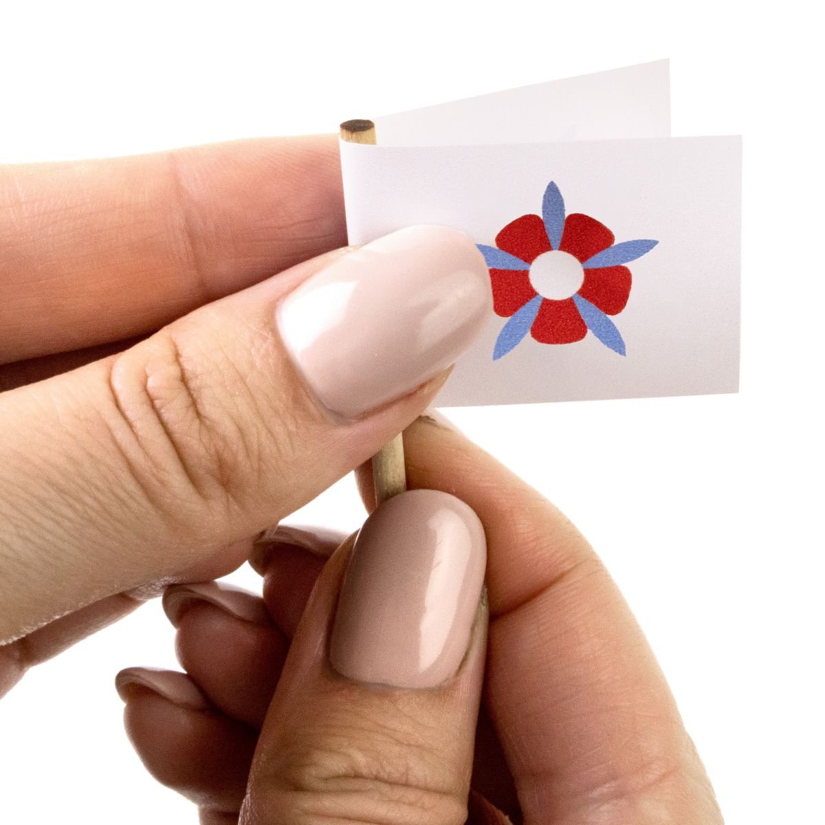 3D Wooden Mechanical Puzzle Kit, Lord of the Seas (BEW017e) – Wooden constructors | Varvikas.Shop