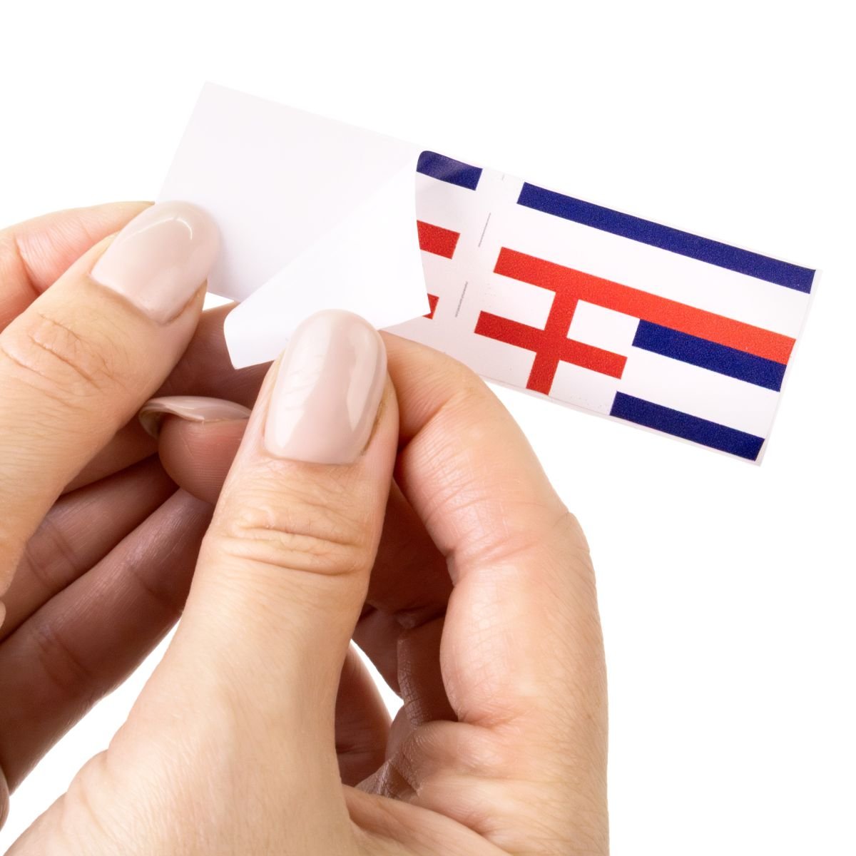 3D Wooden Mechanical Puzzle Kit, Lord of the Seas (BEW017e) – Wooden constructors | Varvikas.Shop