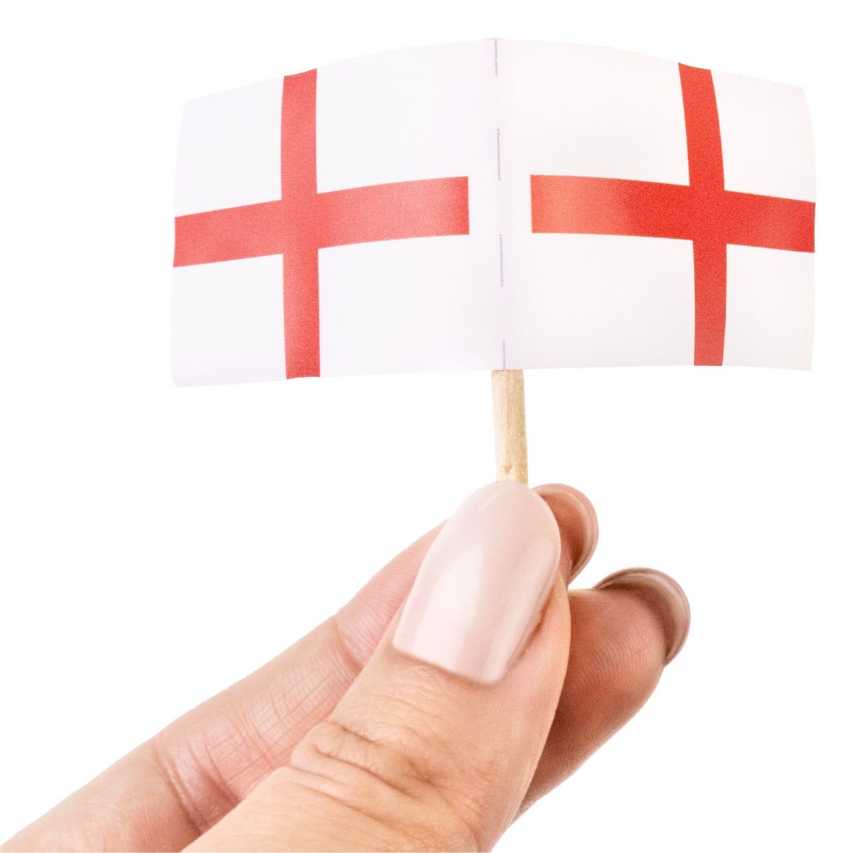 3D Wooden Mechanical Puzzle Kit, Lord of the Seas (BEW017e) – Wooden constructors | Varvikas.Shop