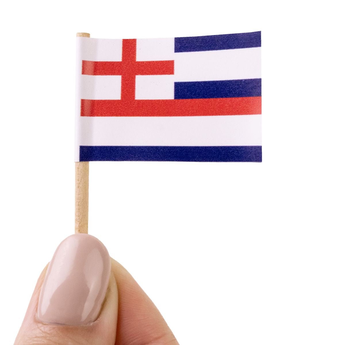 3D Wooden Mechanical Puzzle Kit, Lord of the Seas (BEW017e) – Wooden constructors | Varvikas.Shop