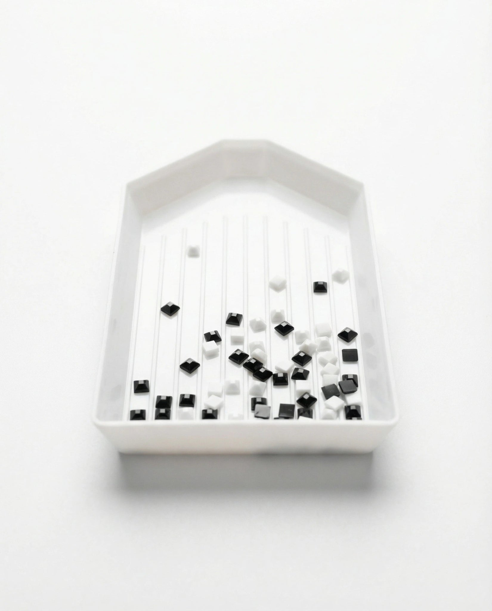 Custom Photo 5D Diamond Painting (LECP01e) – Diamond painting | Varvikas.Shop