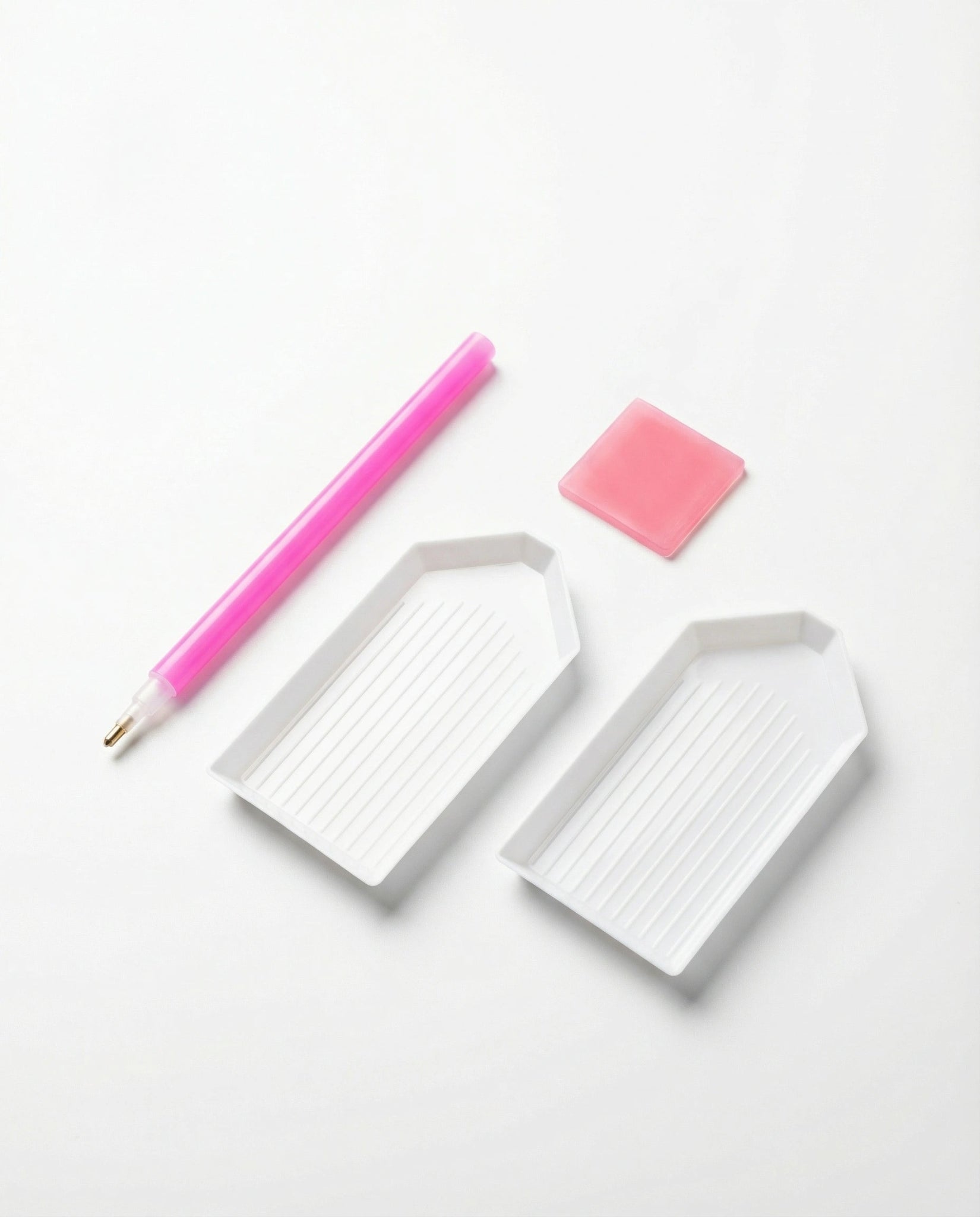 Custom Photo 5D Diamond Painting (LECP01e) – Diamond painting | Varvikas.Shop