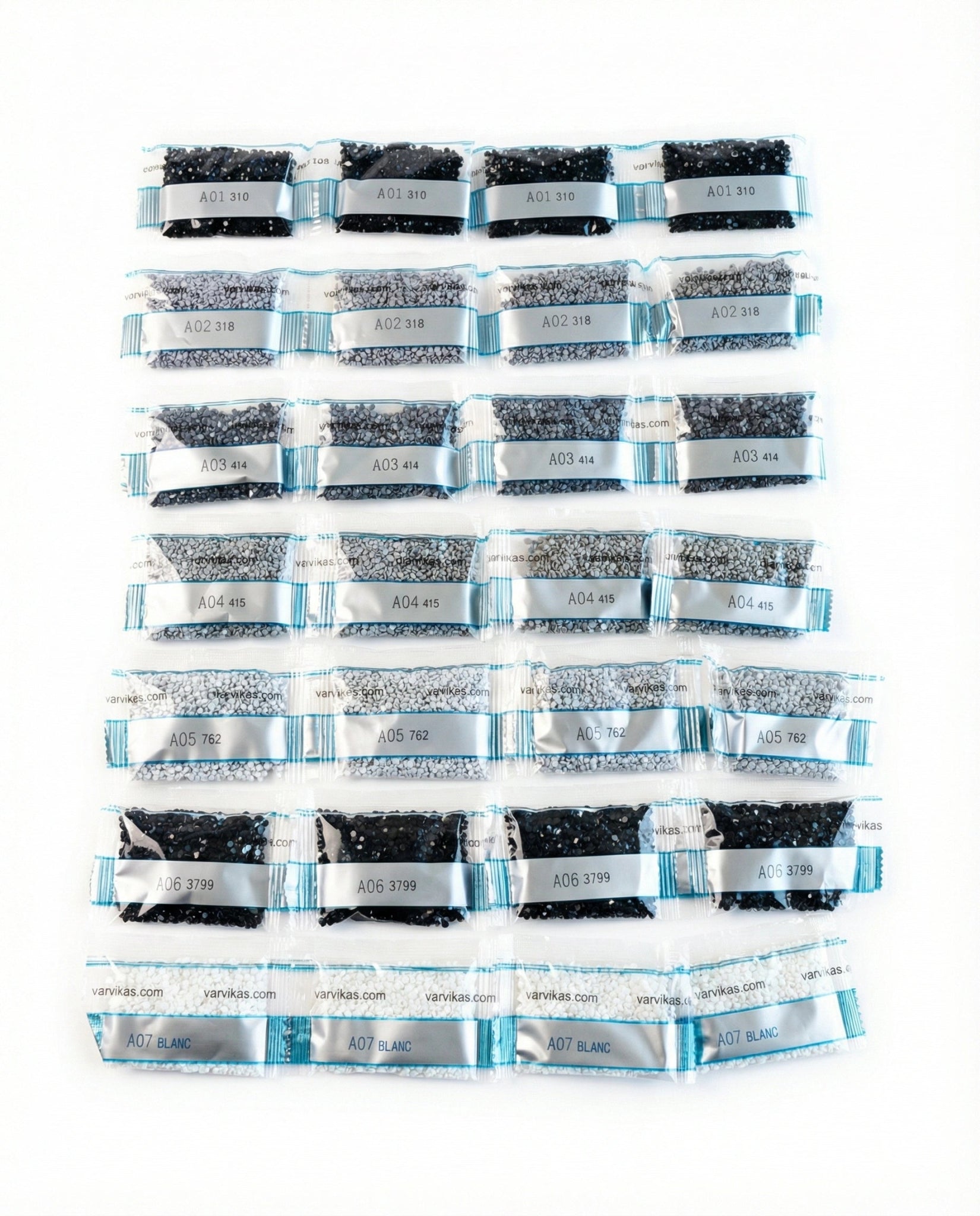 Custom Photo 5D Diamond Painting (LECP01e) – Diamond painting | Varvikas.Shop