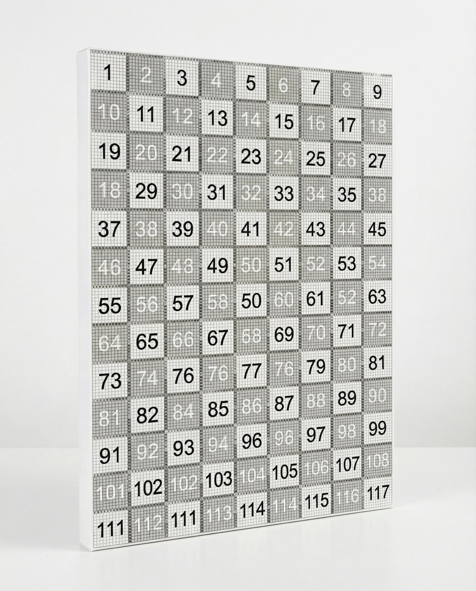 Custom Photo 5D Diamond Painting (LECP01e) – Diamond painting | Varvikas.Shop