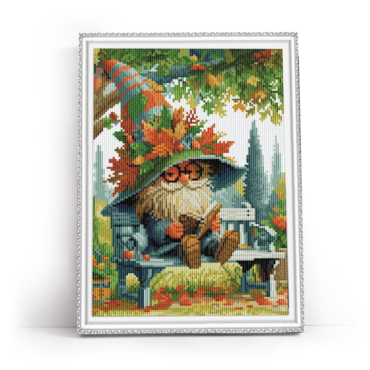 New Arrivals — Diamond Painting | Varvikas.Shop