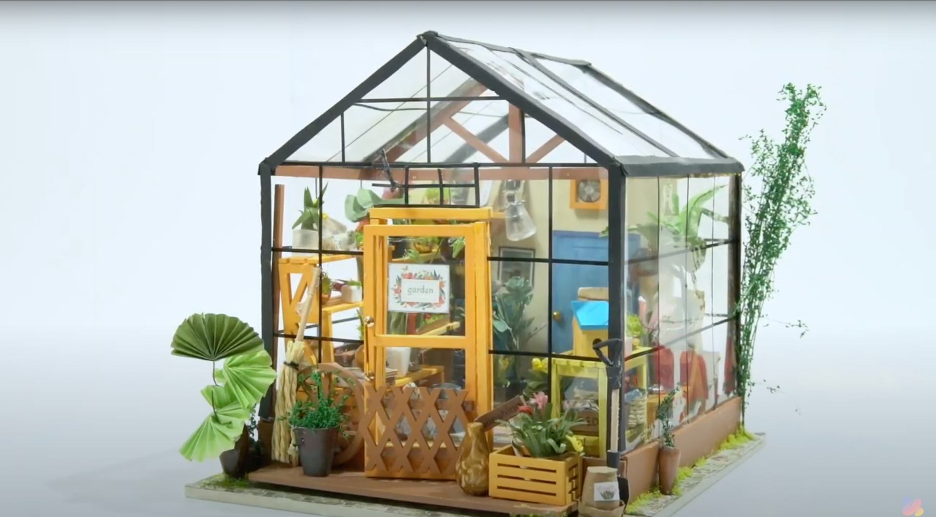 Roomboxes Varvikas Shop roomboxes-varvikas-shop