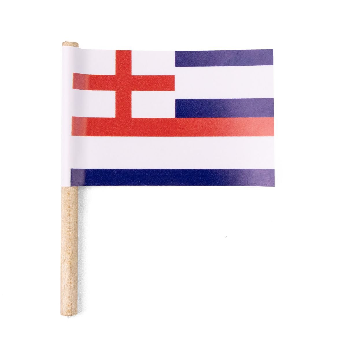 3D Wooden Mechanical Puzzle Kit, Lord of the Seas (BEW017e) – Wooden constructors | Varvikas.Shop