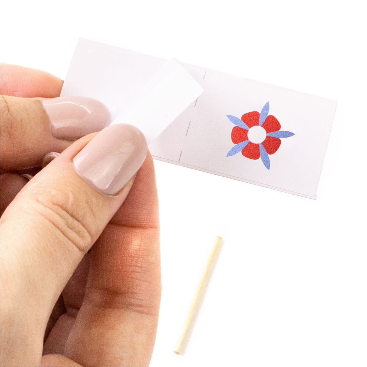 3D Wooden Mechanical Puzzle Kit, Lord of the Seas (BEW017e) – Wooden constructors | Varvikas.Shop