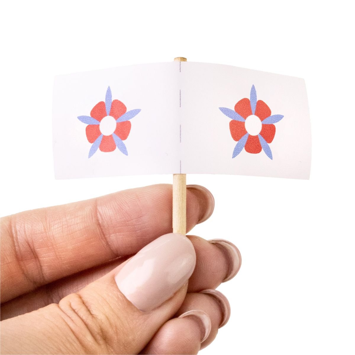 3D Wooden Mechanical Puzzle Kit, Lord of the Seas (BEW017e) – Wooden constructors | Varvikas.Shop