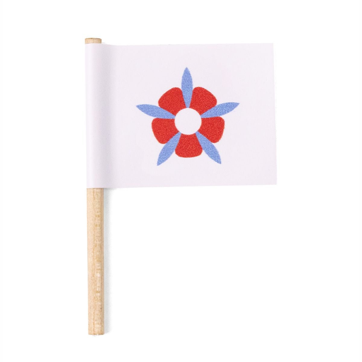 3D Wooden Mechanical Puzzle Kit, Lord of the Seas (BEW017e) – Wooden constructors | Varvikas.Shop