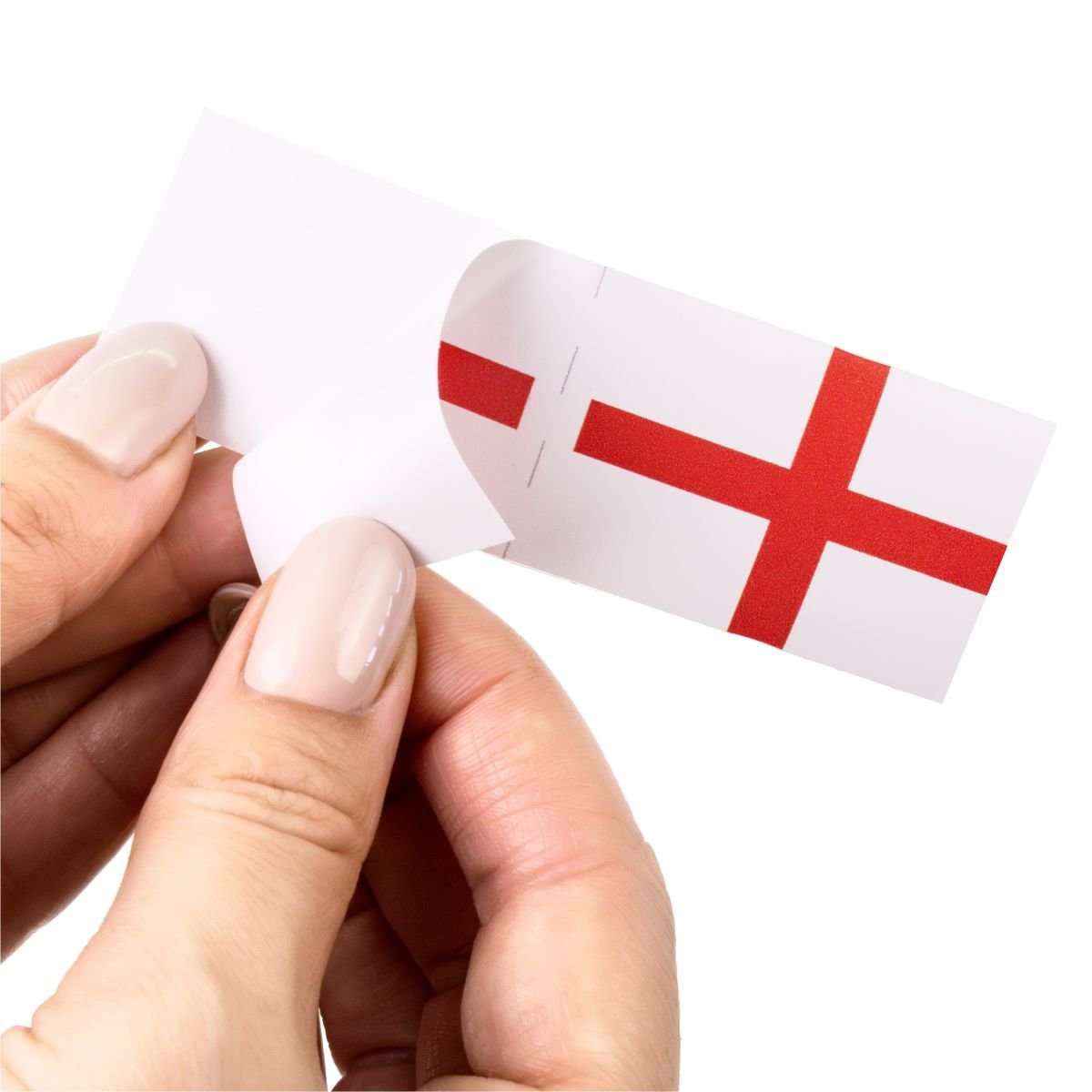 3D Wooden Mechanical Puzzle Kit, Lord of the Seas (BEW017e) – Wooden constructors | Varvikas.Shop