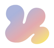Varvikas logo