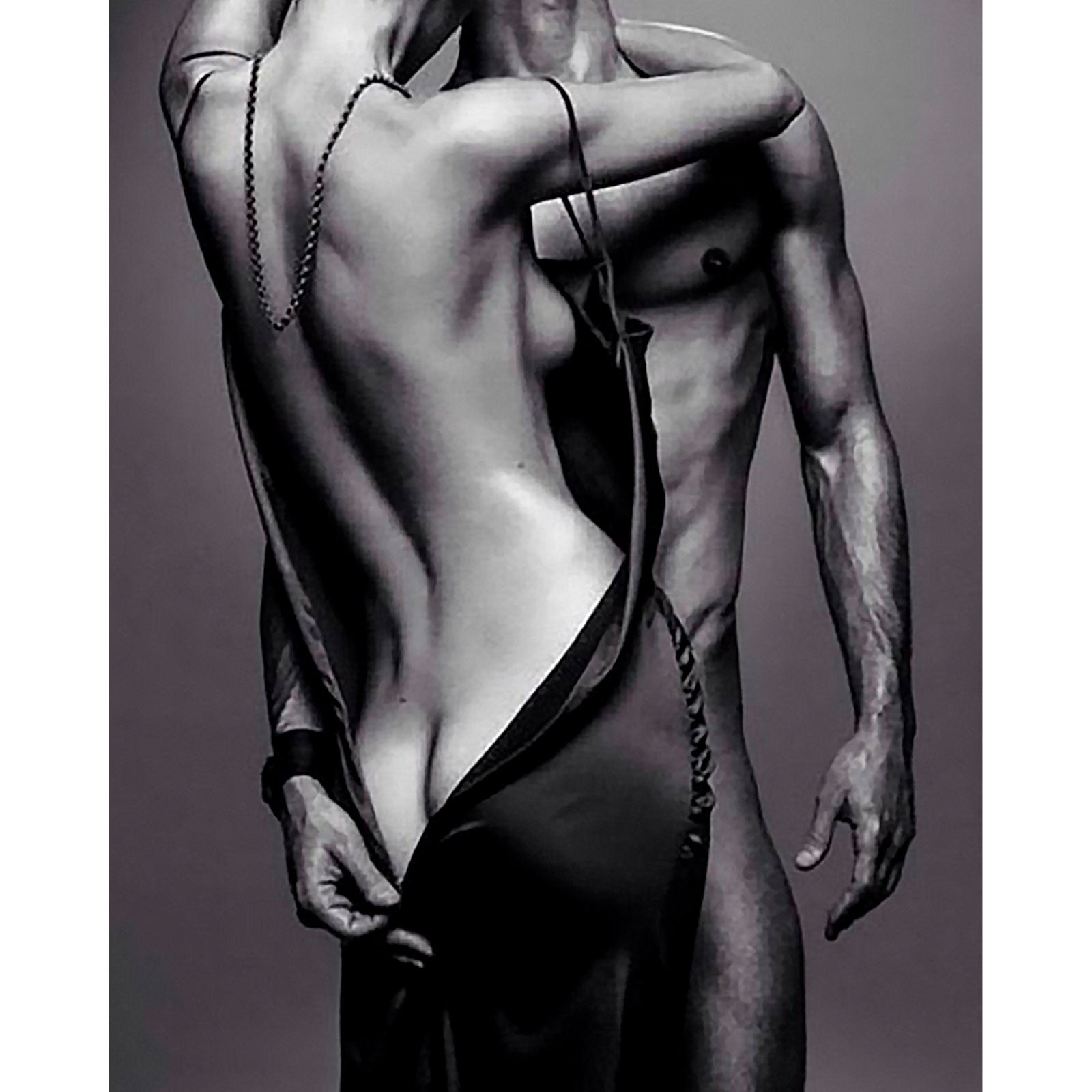 Paint by Numbers 40x50 cm | Passion game (MG2481e) – Painting by numbers | Varvikas.Shop