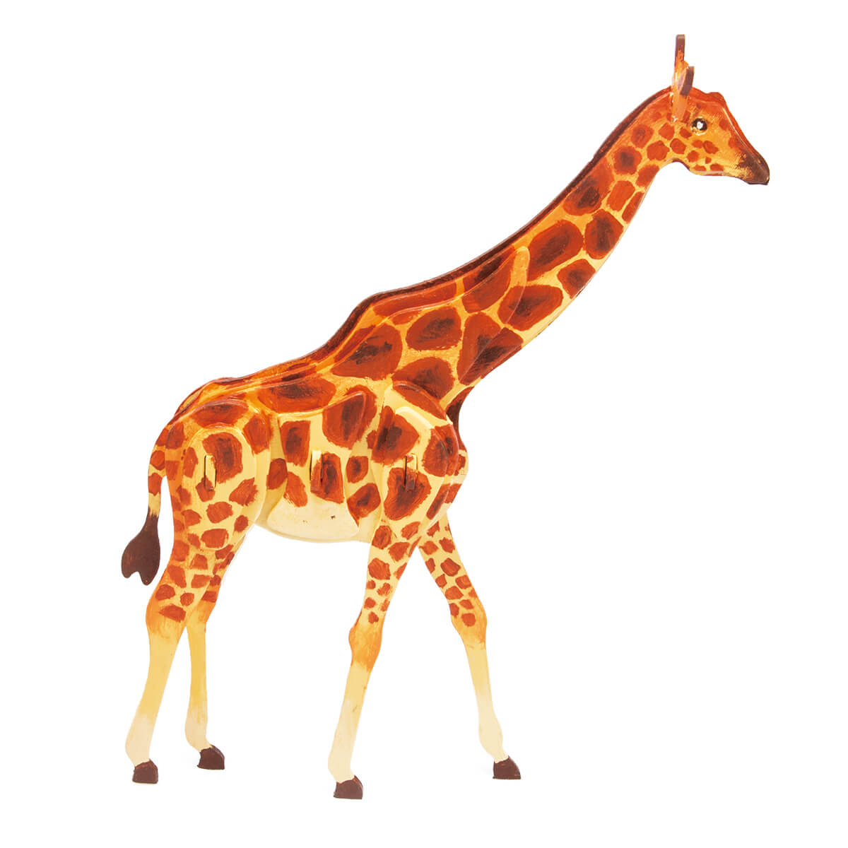 HC212e - Giraff